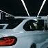 Sherine Eh Eh Remix Slowed Reverb Bmw M4 F82 Competition