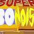 Super Bo Noise Full Soundtrack