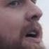 Tom Walker Just You And I Official Video