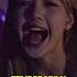 When Lisa S Voice Almost Gave Out