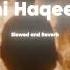 Tu Hi Haqeeqat Slowed Reverb Javed Ali Zaibxthetics