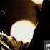 Peter Gabriel Red Rain Live 1994