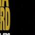 Adina Howard Freak Like Me Radio Edit