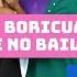 SE BUSCAN HOMBRES CASI NINGUNO BAILA La Crisis De Hombres Que No Bailan Mi Date Con Chente