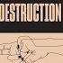 Arme De Destruction Massive Feat Erzatz