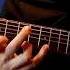 Yann Tiersen Comptine D Un Autre été Acoustic Guitar