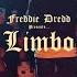 Freddie Dredd Limbo ПЕРЕВОД