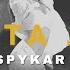 Ramta Jogi Remix DJ Spykar DUBSTEP MIX Taal