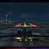 Ladies And Gentlemen Of Hip Hop Welcome Aboard Flight Chill Mode Whit 69XGamerChannel Shorts