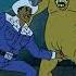 Mike Tyson Mysteries Let The Punches Roll Adult Swim Europe