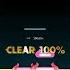 DJMAX RESPECT V Final Hour Game Ver 4B SC 100 7