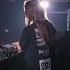 Great Songs Remixed In The 70s 80s 90s Enjoy And Feel Dj Dance Remix Music Techno Edm