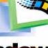 SPARTA DUEL Windows ME Startup Sound Sparta Venom Remix Unextended Ft QuickTime Sample Movies