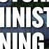 Intellectual And Feminist Awakening At BYU Idaho Lindsey Johnson Snider Pt 4 Ep 1062
