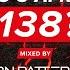 Who S Afraid Of 138 Full Continuous Mix