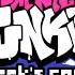 WHAT IS SEEK S COOL DELTARUNE MOD Friday Night Funkin