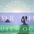 A Calming Instrumental Ocean Waves Piano And Flute Regain Your Mindfulness By Paul Collier