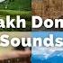 Beautiful Kazakh S National Instrument Dombra Sounds For 1 Hour Relaxing And Soothing Dombra Musics