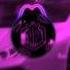 BAILE DO COQUEIRO 5 SUPER SLOWED Avee Player Foryou Music Bassboosted Slowedreverb Bass