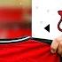ERIK TEN HAG Rebuilds BAYER LEVERKUSEN