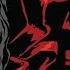 Cyber Shadow Gameplay Part 6