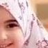 Bola Tarbiyasi Abdulloh Domla