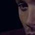 Supernatural Demon Dean I Am My Own Worst Enemy