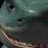 Disney Pixar Finding Nemo Nemo S Underwater World Of Fun Full Walkthrough