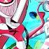 Karaoke Hazbin Hotel Addict Rus Version By Len Юпикс