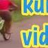 Kumpulan Video Lucu Gokil Video Lucu