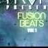 Tech House Club Yirvin Fusion Beats Vol 1 Zombie Session Mix 1 3 Electronica