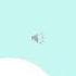 LISTENING 2 PROGRESS TEST 1 LỚP KA1