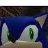 Sonic Disturbed The Peace Fr Sonic Memes