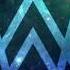 Alan Walker Ava Max Alone Pt II Male Version