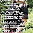 эр керек Your Welcome 11 рек реки рекомендации мода Style Reels Model Music Fashion