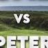 Gaz V Peter Finch HUGE MATCH