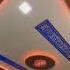 Pvc Ceiling Fan Design Home Decor Ideas Ceiling Pvc Design Pvc Ceiling Design Falseceiling