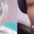 BTS Euphoria Jungkook BTS