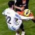 ISCO S Talent Is Eternal