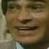 Funniest Scenes From Mind Your Language