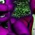 Disconnected Nightcore