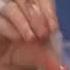 Oobi İntro Hebrew