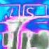 Klasky Csupo In 4ormulator V33 720p