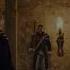 фэнтези игры салатлатук Risen2 и5 литпрохождение лпи Rpg пираты аудиокнига приключения