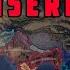 МОНГОЛИЯ УНГЕРНА В KAISERREDUX 4 ФИНАЛ Hearts Of Iron IV By Blood Alone