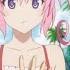 Пляжные Смешные Моменты Из Аниме Beach Funny Moments From Anime