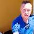I Stay In The Cheapest Most Expensive Hotel In Marbella Spain