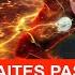 FLASH CRYPTO NE VOUS FAITES PAS BALADER ENCORE UNE FOIS COMPRENDRE LES MOUVEMENTS SUR BITCOIN