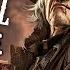 Call Of Juarez FULL GAME Walkthrough Gameplay No Commentary