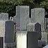 BONES HandbookForTheRecentlyDeceased Legendado